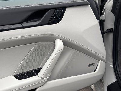 2025 Porsche 911 thumbnail 39