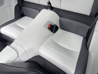 2025 Porsche 911 thumbnail 19