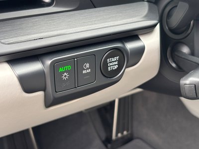 2025 Porsche 911 thumbnail 36