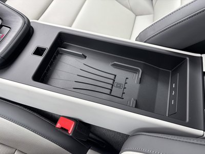 2025 Porsche 911 thumbnail 33