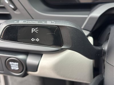 2025 Porsche 911 thumbnail 38