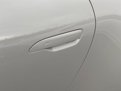 2025 Porsche 911 thumbnail 61