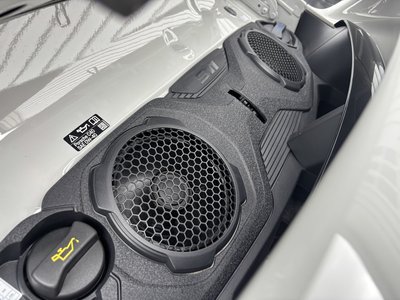 2025 Porsche 911 thumbnail 49