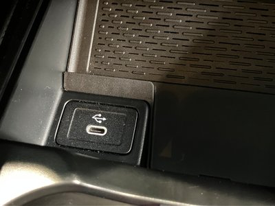 2025 Mercedes-BENZ A-CLASS AMG — миниатюра 47