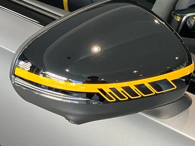 2025 Mercedes-BENZ A-CLASS AMG — фото 12