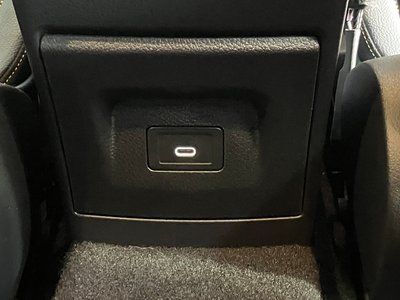 2025 Mercedes-BENZ A-CLASS AMG — миниатюра 26