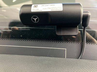 2025 Mercedes-BENZ A-CLASS AMG — миниатюра 19