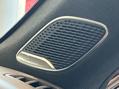 2025 Mercedes-BENZ A-CLASS AMG — миниатюра 43