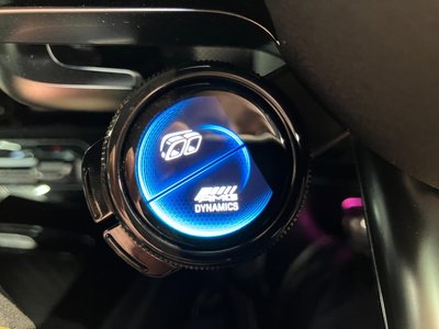 2025 Mercedes-BENZ A-CLASS AMG — миниатюра 67