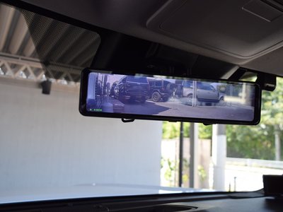 2022 Toyota TUNDRA thumbnail 20