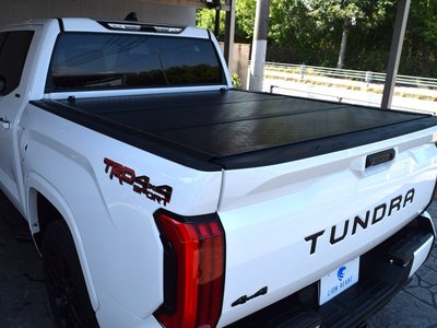2022 Toyota TUNDRA 照片 12
