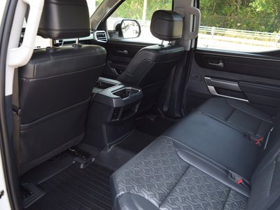 2022 Toyota TUNDRA thumbnail 49