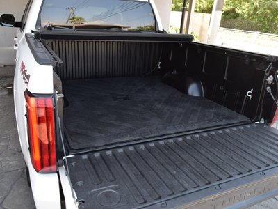 2022 Toyota TUNDRA 照片 13