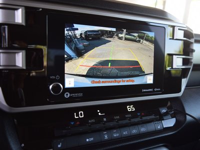 2022 Toyota TUNDRA thumbnail 19