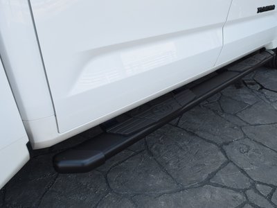 2022 Toyota TUNDRA 照片 9