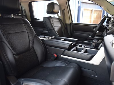 2022 Toyota TUNDRA thumbnail 56