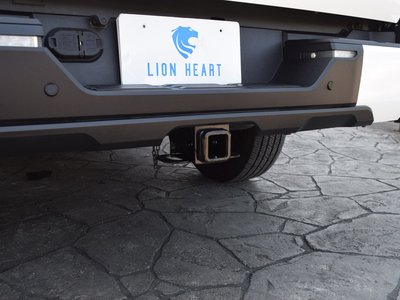 2022 Toyota TUNDRA thumbnail 30