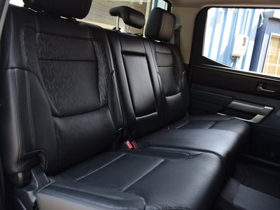 2022 Toyota TUNDRA thumbnail 53
