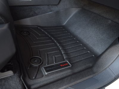 2022 Toyota TUNDRA thumbnail 17