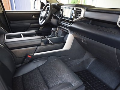 2022 Toyota TUNDRA thumbnail 55