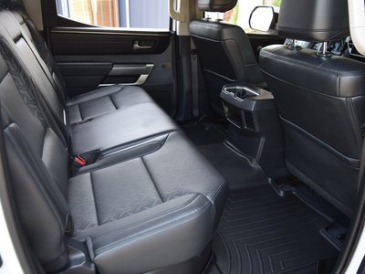 2022 Toyota TUNDRA thumbnail 52