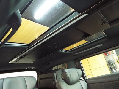 2024 Toyota ALPHARD — фото 35