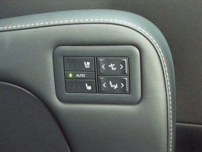 2024 Toyota ALPHARD — фото 36