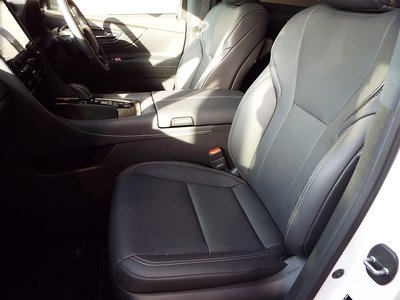 2024 Toyota ALPHARD — фото 16