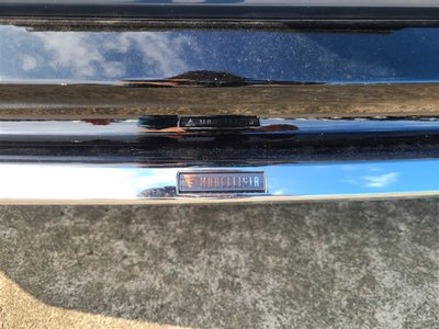 صورة 37 لـ 2026 Toyota CROWN ESTATE