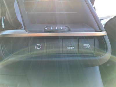 صورة 26 لـ 2026 Toyota CROWN ESTATE