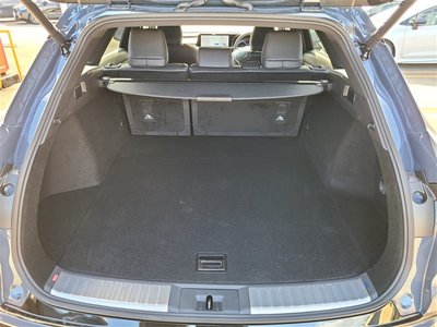صورة 8 لـ 2026 Toyota CROWN ESTATE