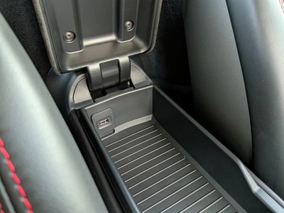 صورة مصغرة 58 لـ 2022 Porsche 718