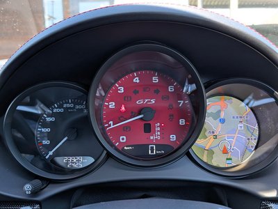 صورة مصغرة 24 لـ 2022 Porsche 718