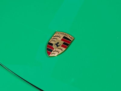 صورة مصغرة 54 لـ 2022 Porsche 718