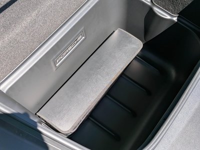 صورة مصغرة 56 لـ 2022 Porsche 718