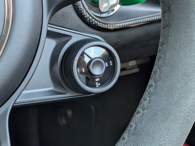 صورة مصغرة 59 لـ 2022 Porsche 718
