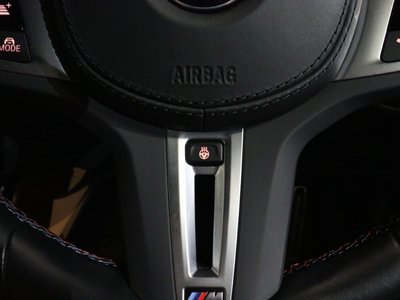 2024 BMW X4 — миниатюра 24