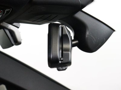 2024 BMW X4 — миниатюра 36