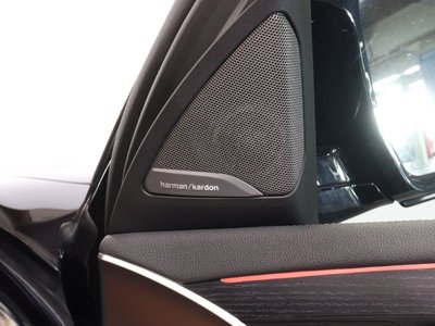 2024 BMW X4 — миниатюра 51