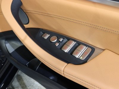 2024 BMW X4 — миниатюра 52