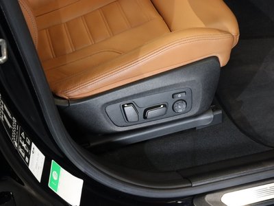 2024 BMW X4 — миниатюра 18