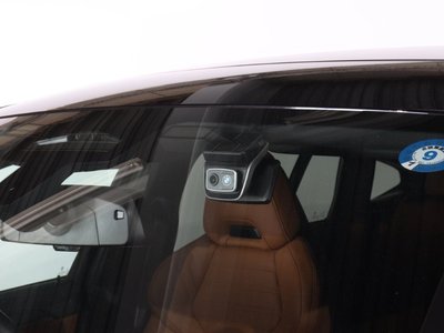 2024 BMW X4 — миниатюра 33