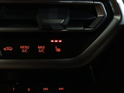 2024 BMW X4 — миниатюра 27