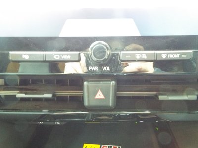 صورة 35 لـ 2025 Toyota VELLFIRE