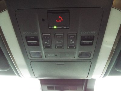 صورة 26 لـ 2025 Toyota VELLFIRE