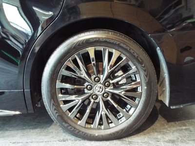صورة 11 لـ 2025 Toyota VELLFIRE