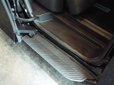 صورة 23 لـ 2025 Toyota VELLFIRE