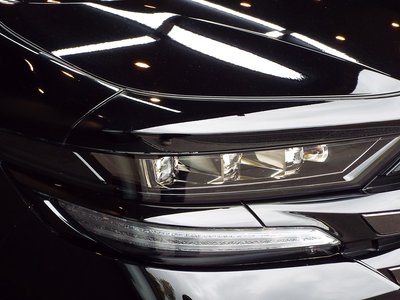 صورة 9 لـ 2025 Toyota VELLFIRE