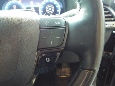 صورة 28 لـ 2025 Toyota VELLFIRE