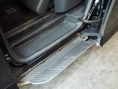 صورة 22 لـ 2025 Toyota VELLFIRE